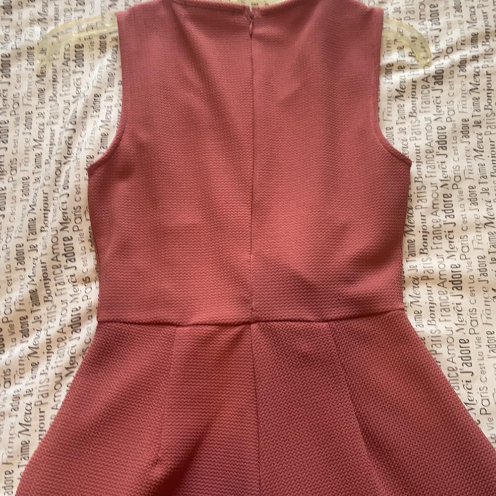 Romper - Picture 4 of 4
